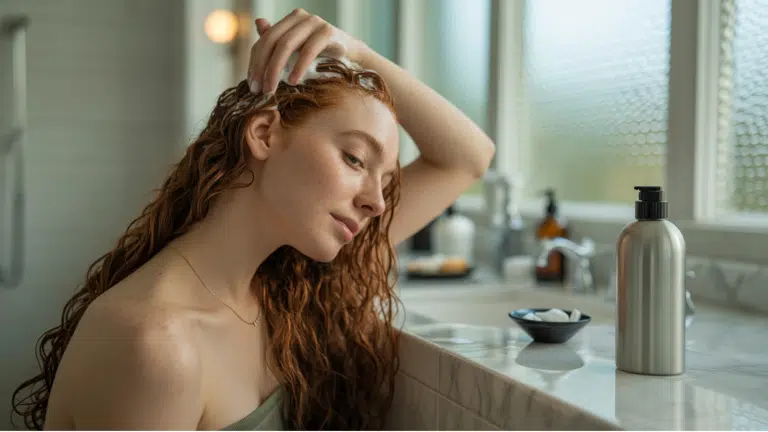 figure-out-which-wave-pattern-hair-you-have