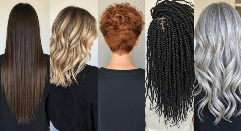 find-out-the-perfect-hair-extension-lengths-for-you
