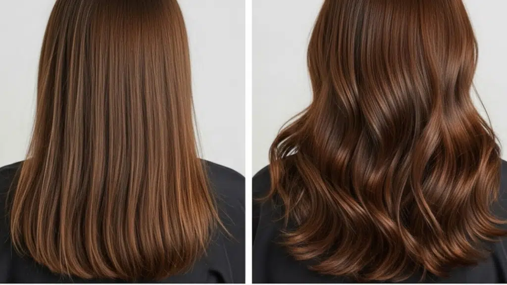 fine-hair-thickness-boost