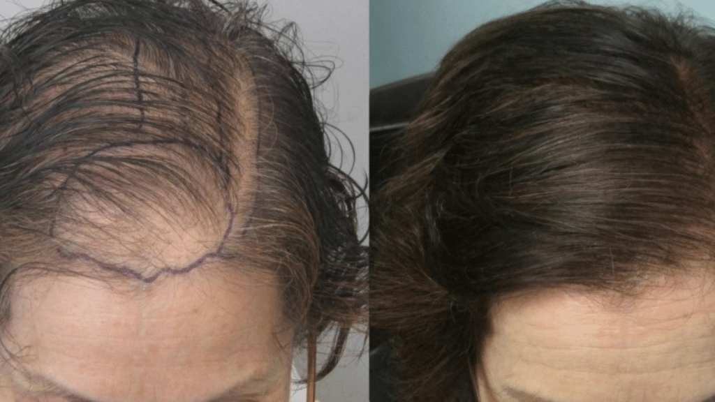 fue-hair-transplant (1)
