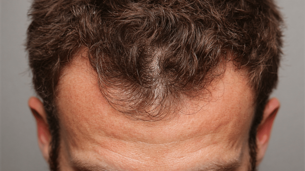 fue-vs-dhi-which-one-to-opt-for-your-hair