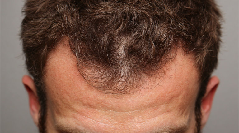 fue-vs-dhi-which-one-to-opt-for-your-hair