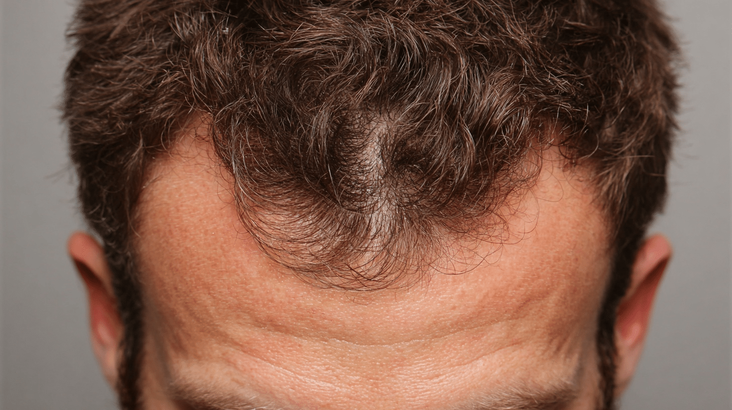 fue-vs-dhi-which-one-to-opt-for-your-hair