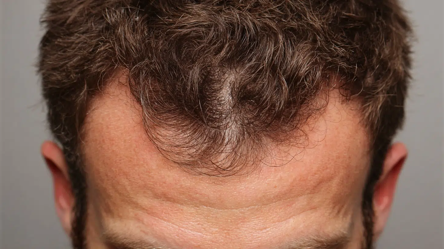 fue-vs-dhi-which-one-to-opt-for-your-hair