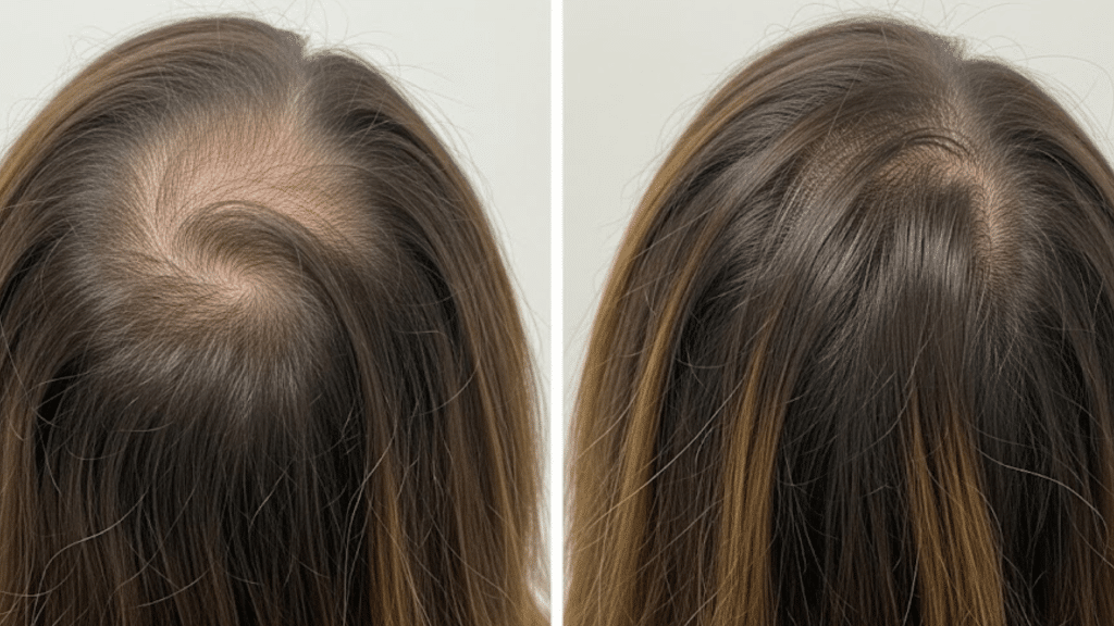 fut-hair-transplant (1)