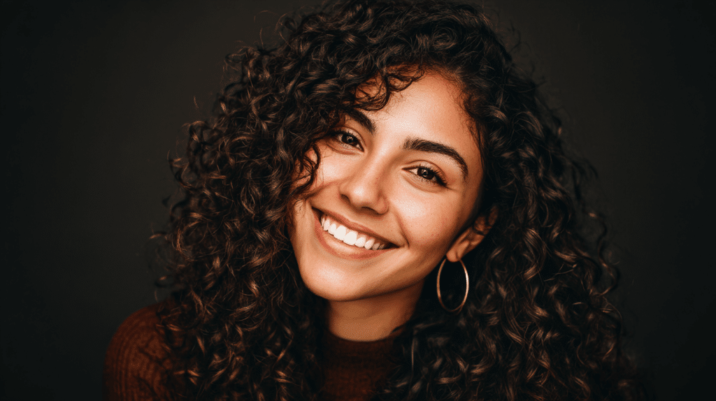 girl-with-curls