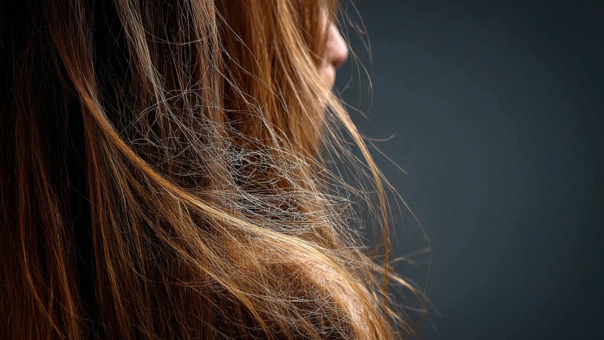 hair-affected-with-pollution