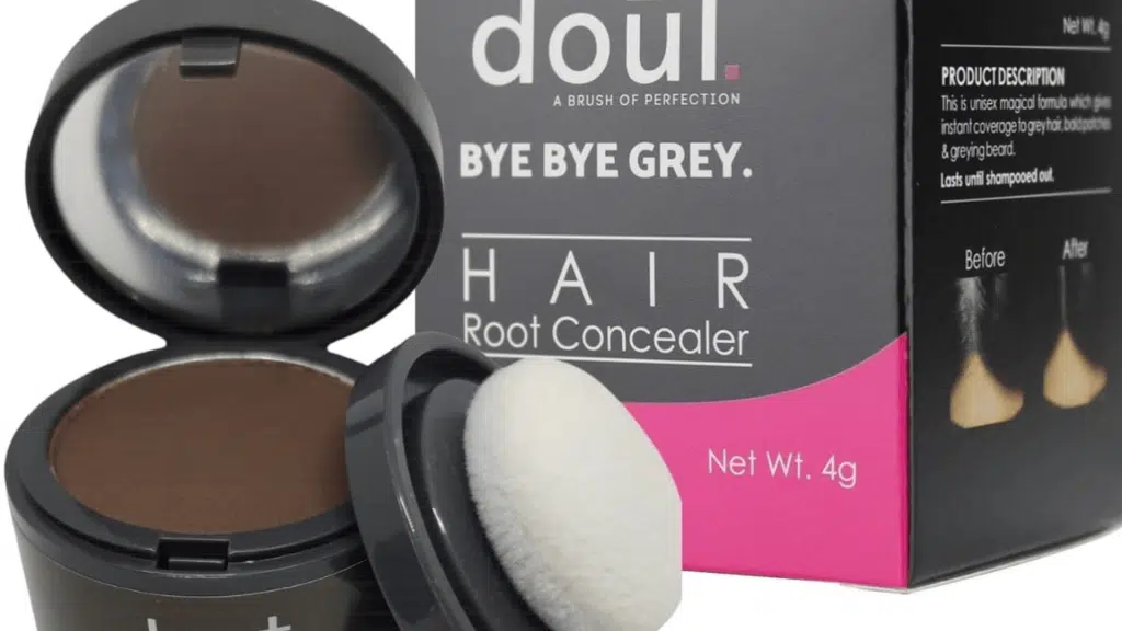 hair-concealer