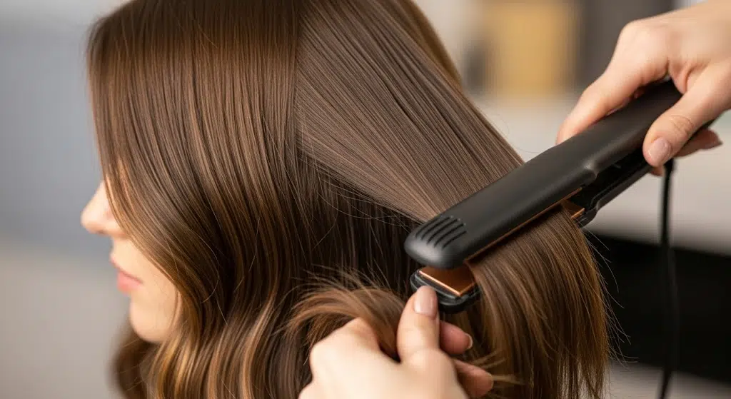 heat-friendly-synthetic-extensions