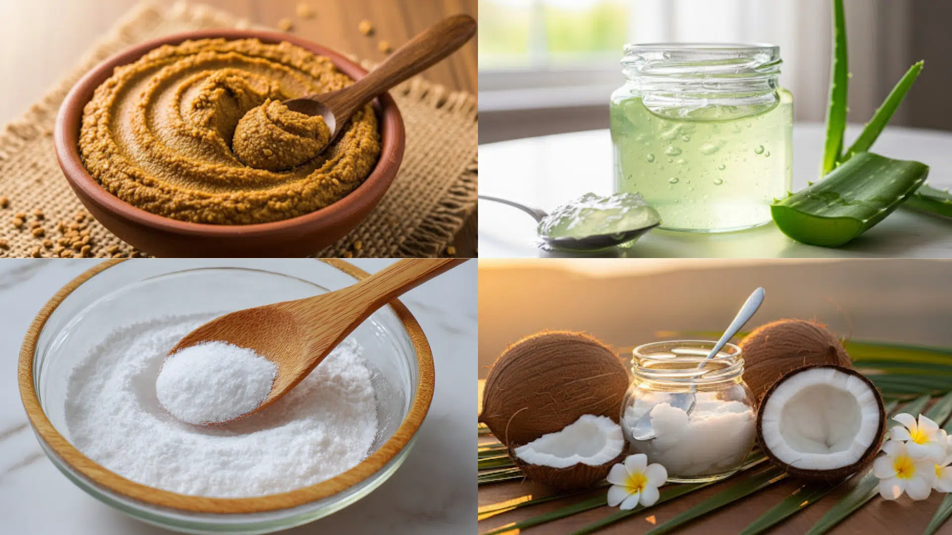 home-remedies (1)