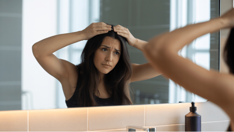how-can-anesthesia-cause-hair-loss
