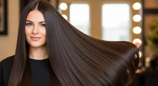 how-long-do-brazilian-blowouts-last