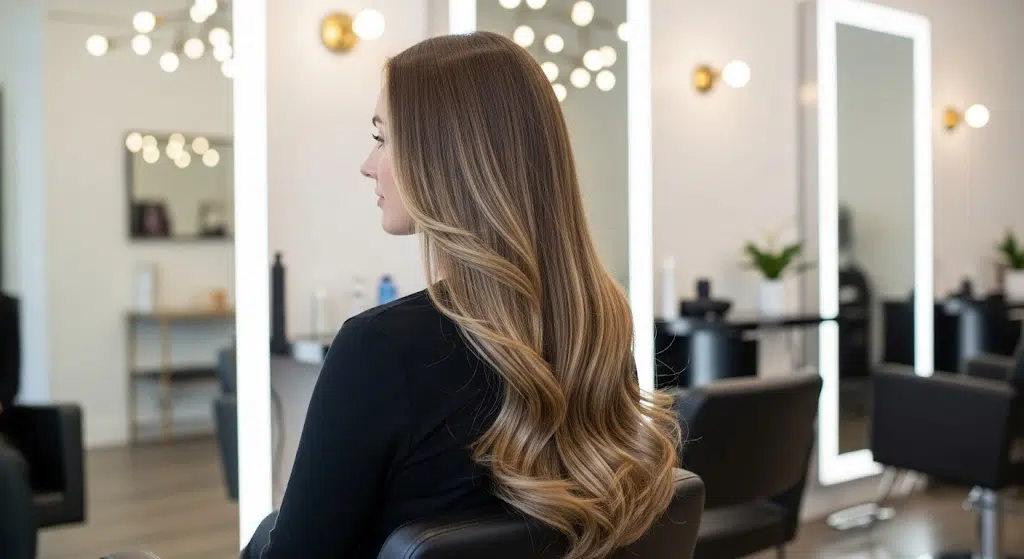 how-long-do-hair-extensions-last