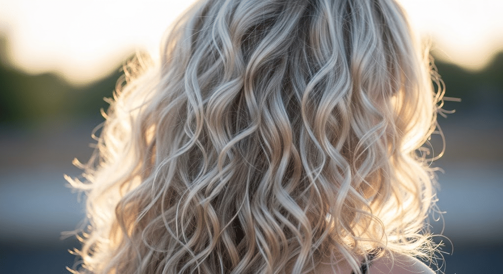 how-to-choose-the-right-developer-volume-for-bleaching