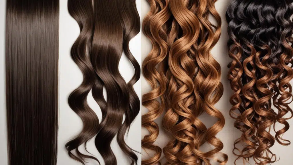 how-to-determine-your-hair-type-using-the-hair-type-scale