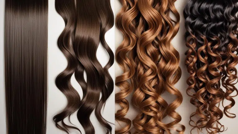 how-to-determine-your-hair-type-using-the-hair-type-scale