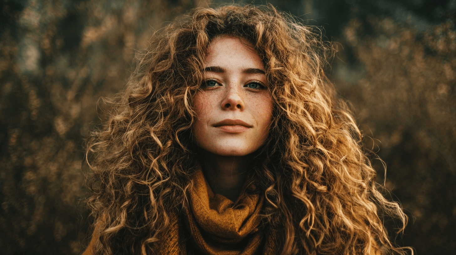 how-to-grow-your-hair-effeciently-and-effectively