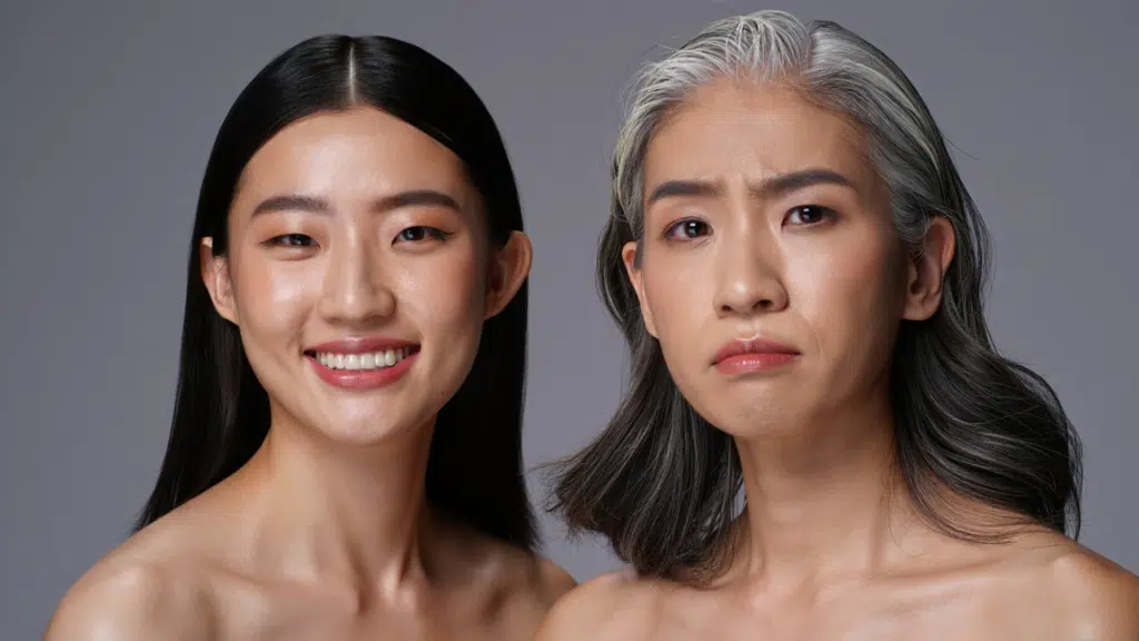 how-to-increase-melanin-in-hair-naturally-for-richer-color