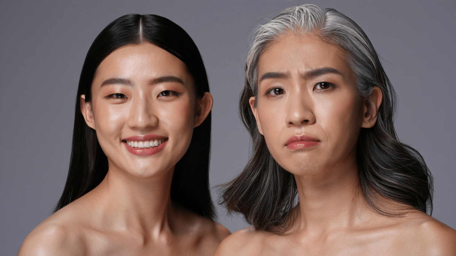 how-to-increase-melanin-in-hair-naturally-for-richer-color