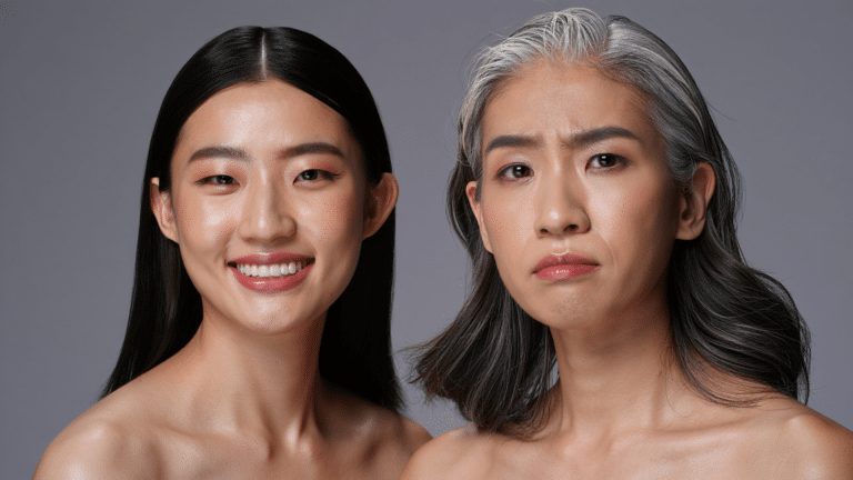 how-to-increase-melanin-in-hair-naturally-for-richer-color