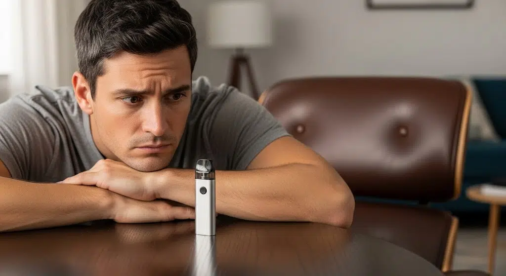 how-to-quit-vaping-for-goodc