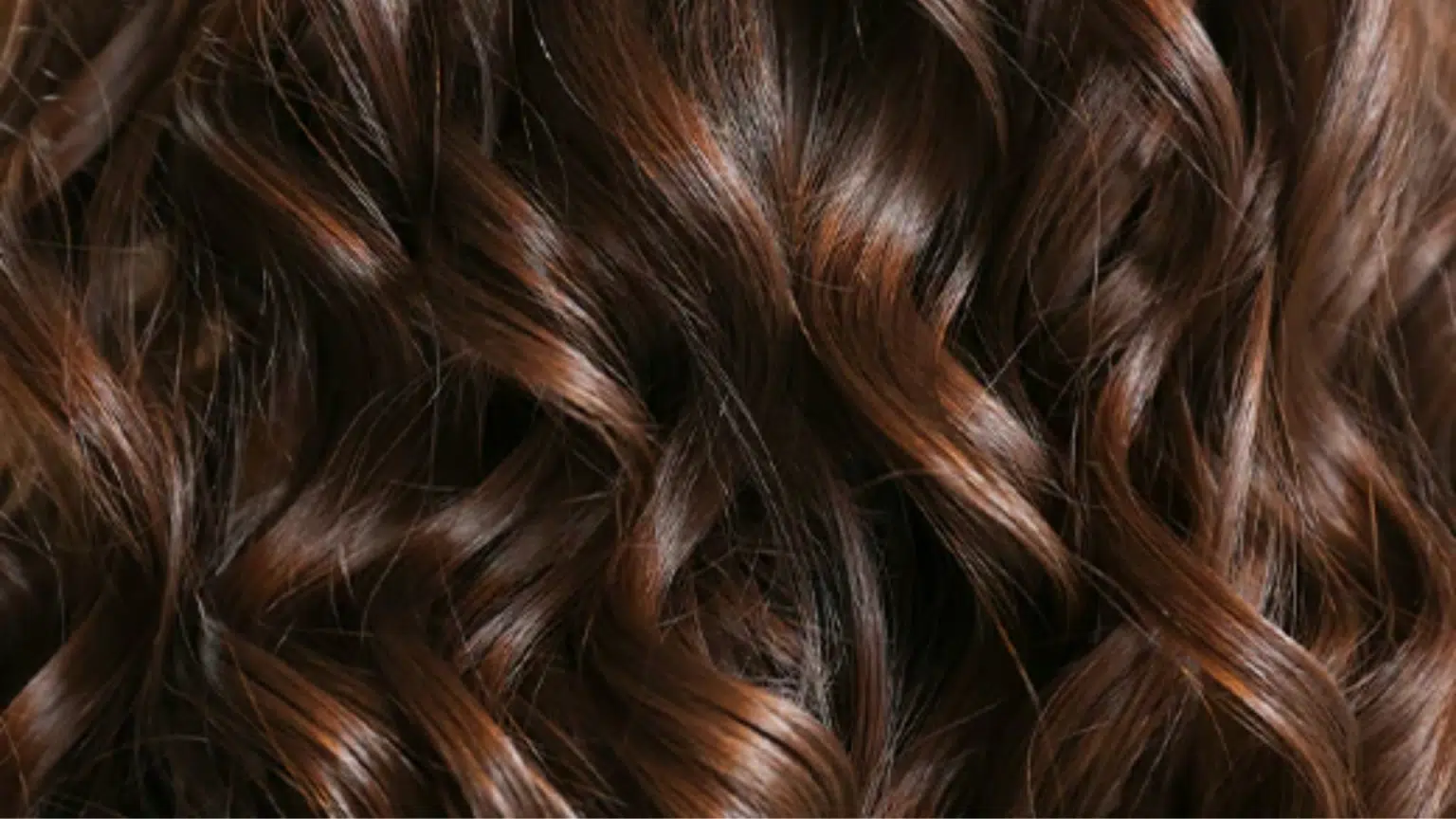 how-to-recognize-2c-hair-with-hair-care-routine