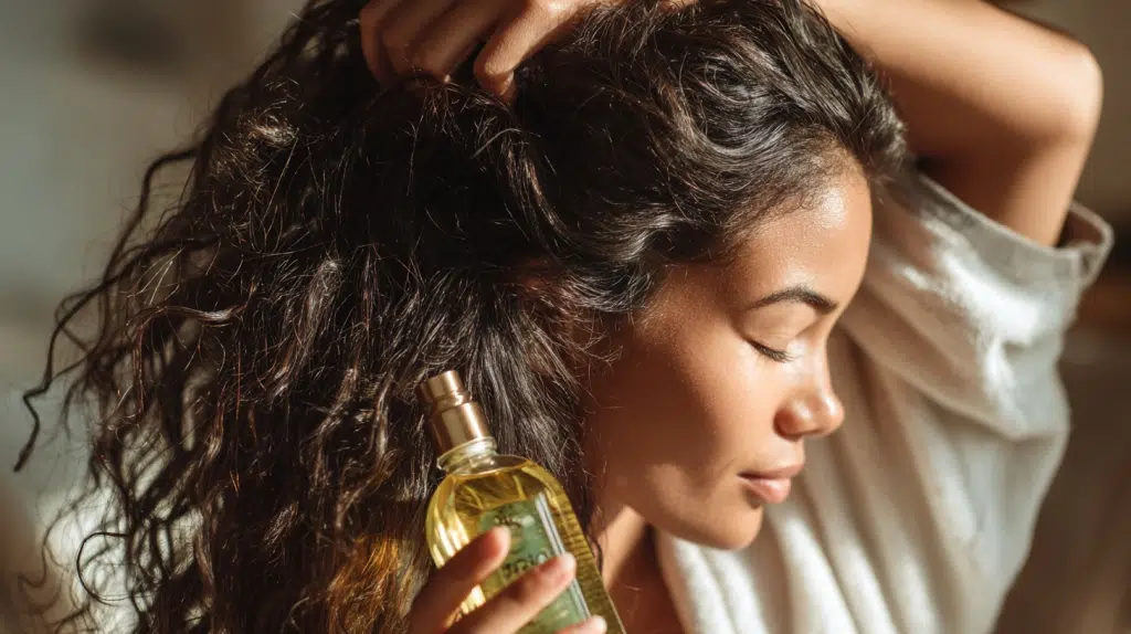 how-to-use-batana-oil-the-right-way