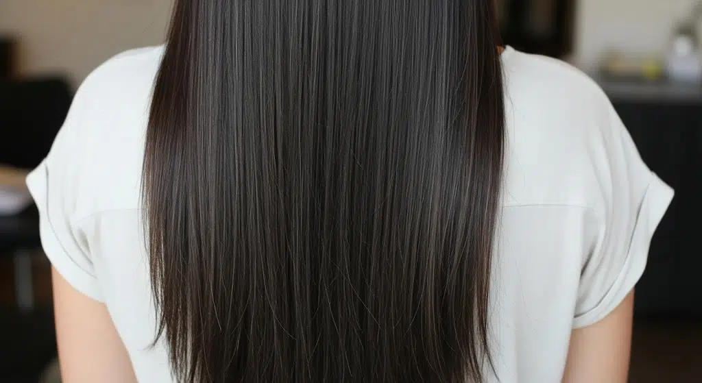 is-better-remy-hair-or-virgin-hair