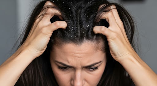 itchy-scalp