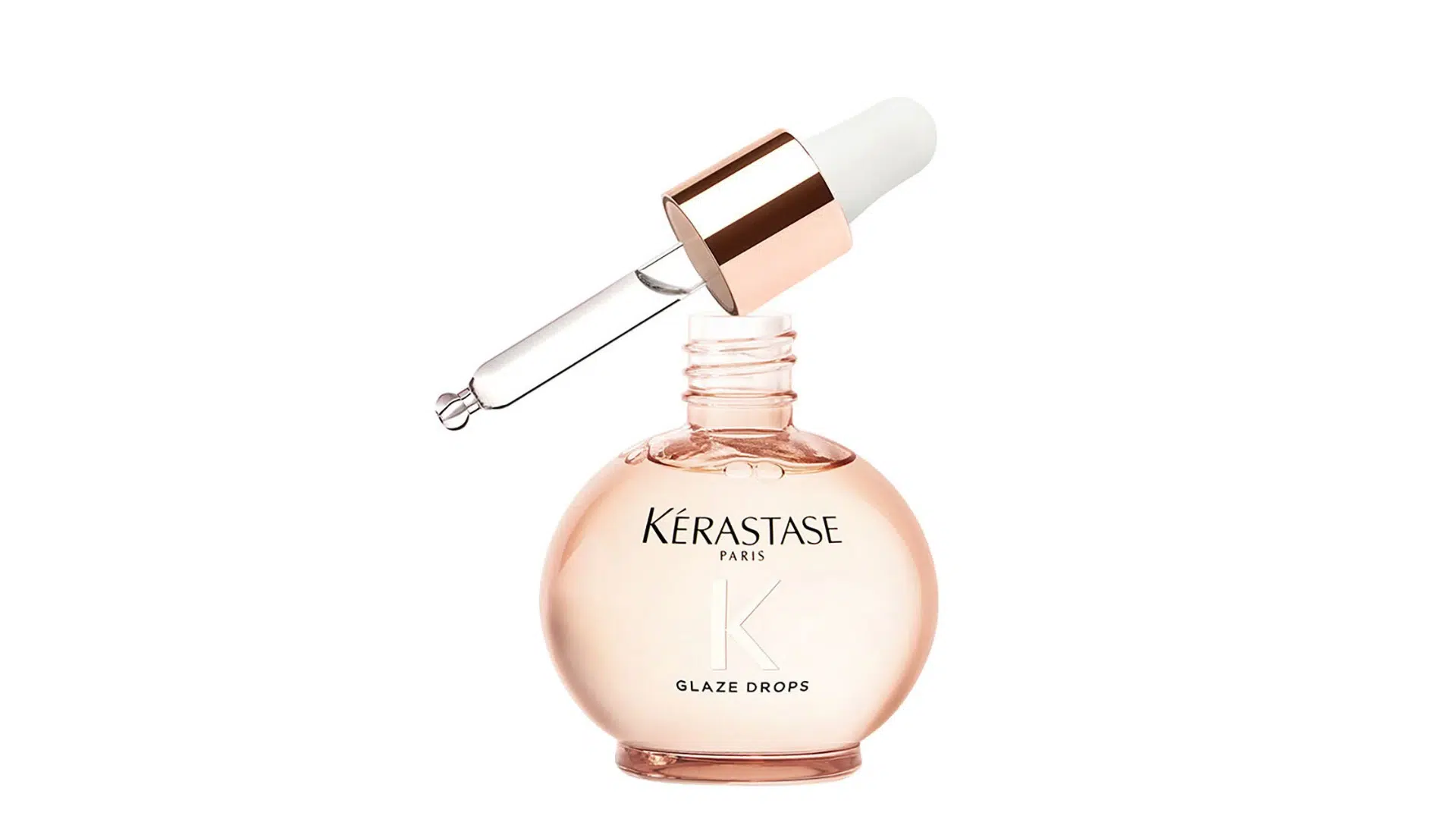 kerastase-glaze-drops-high-gloss-lightweight-hair-oil