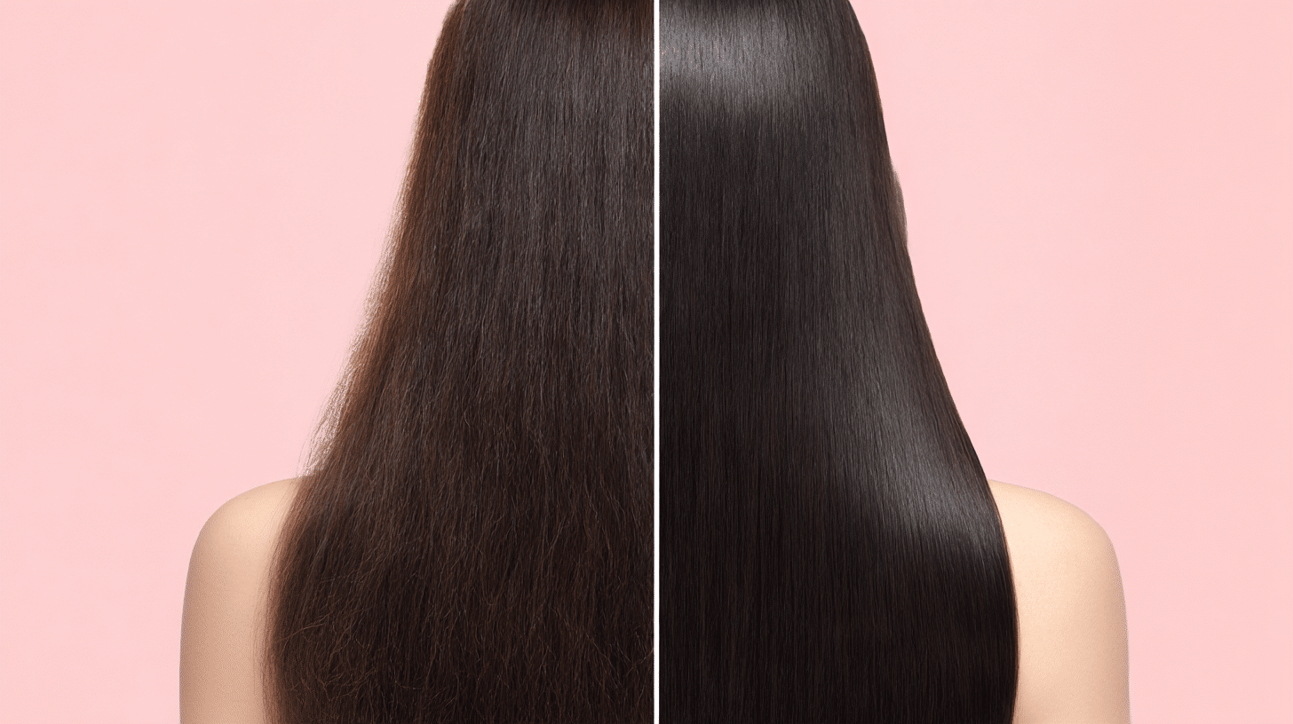 keratin-treatment