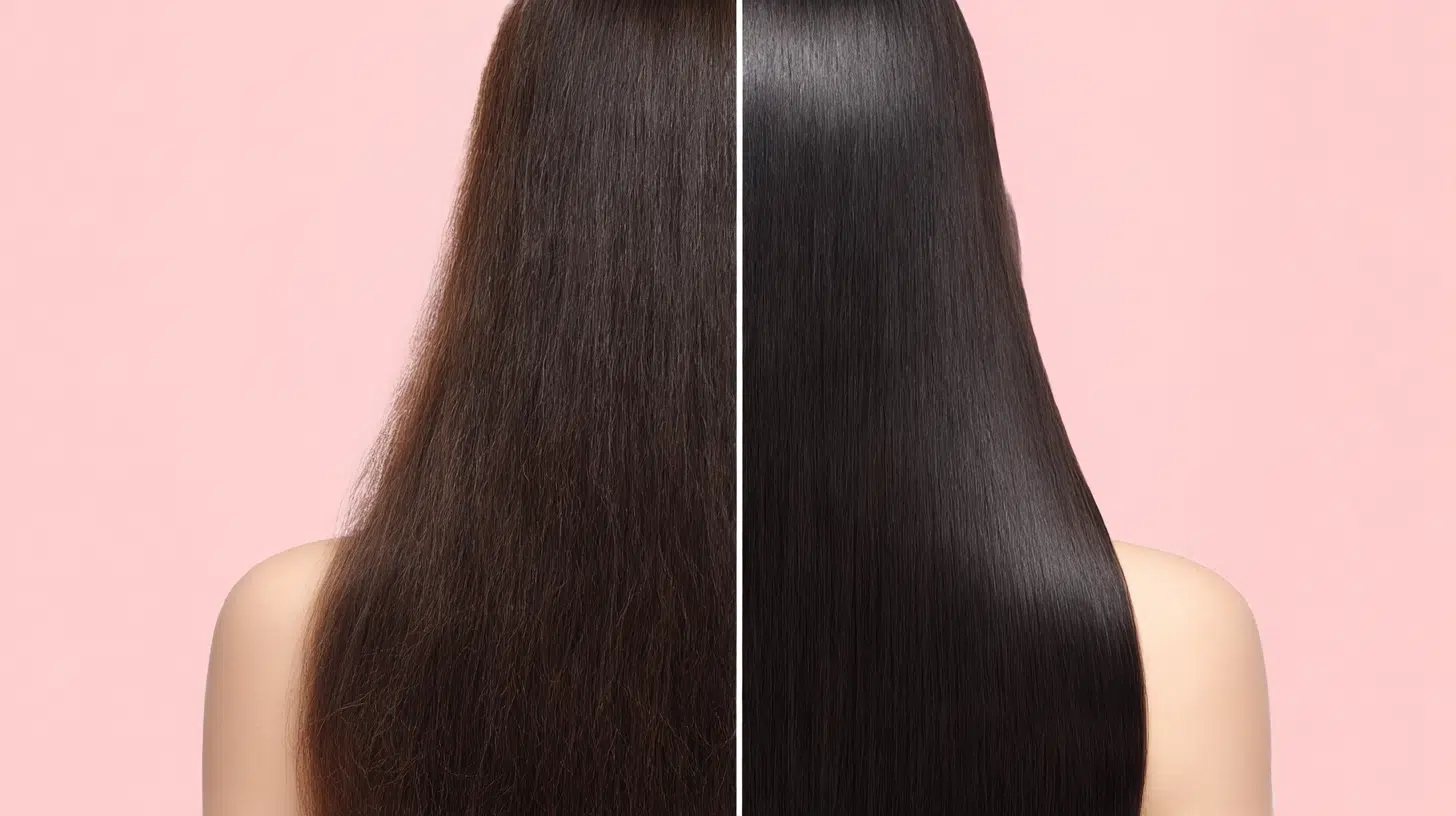keratin-treatment