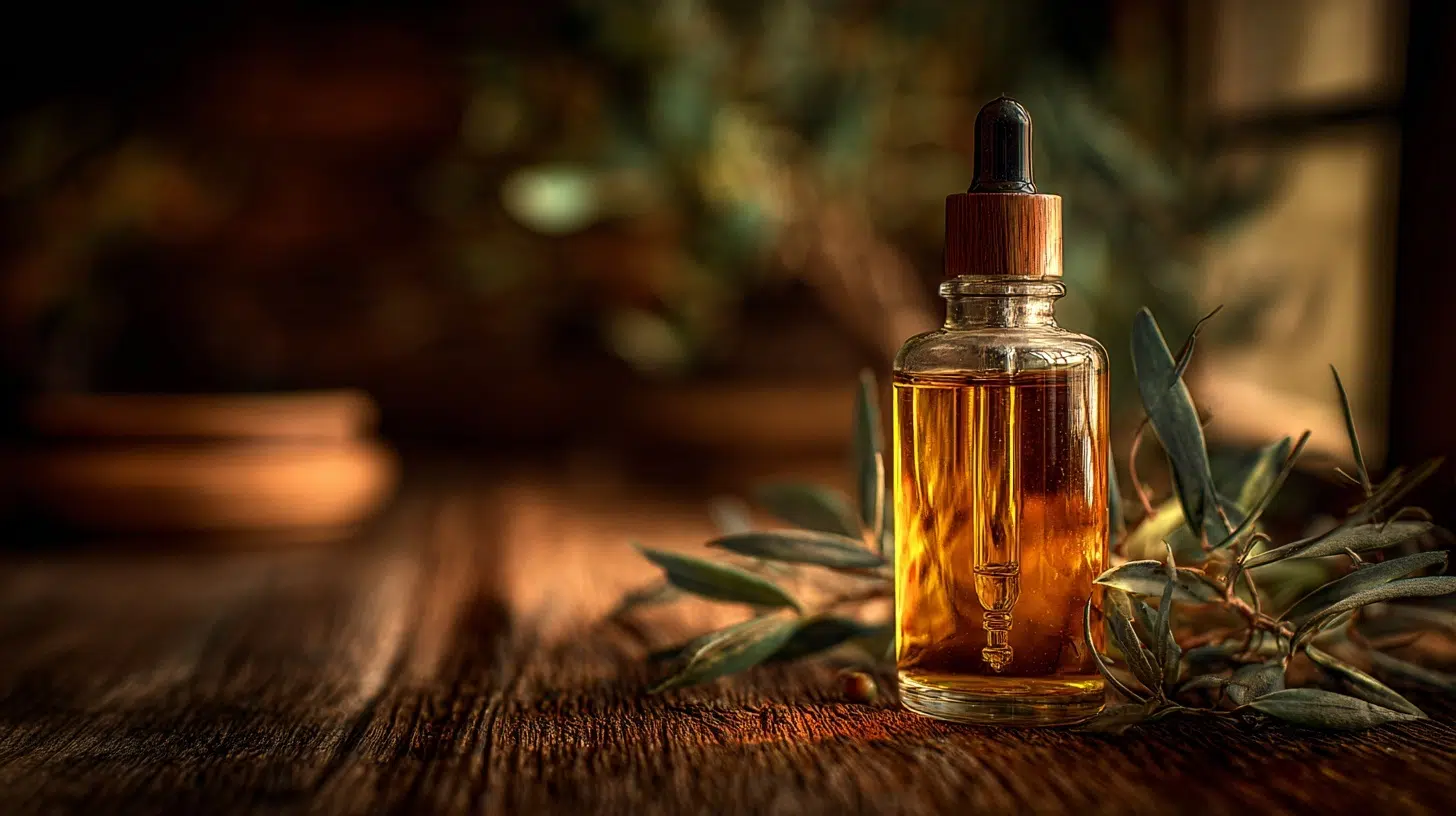 key-benefits-of-using-olive-oil-for-hairf