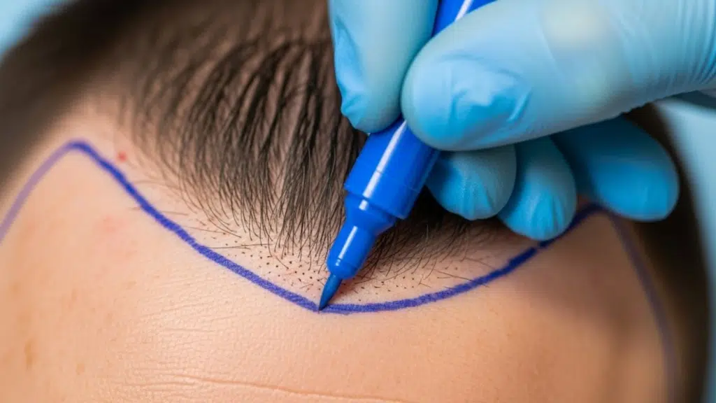 learn-about-scalp-reduction-surgery-before-you-decide