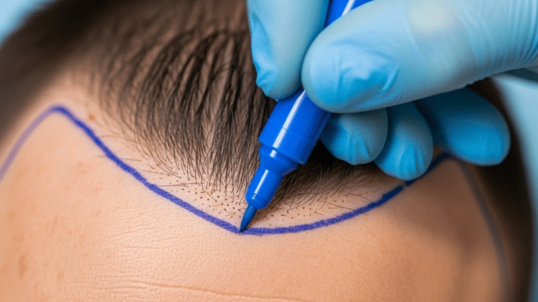 learn-about-scalp-reduction-surgery-before-you-decide