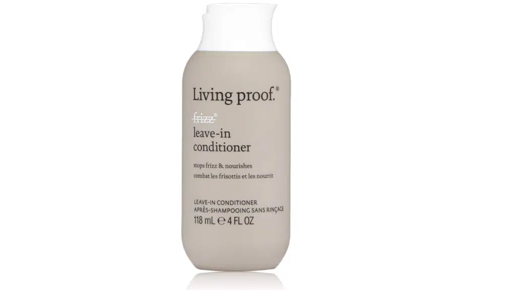 living-proof-no-frizz-leave-in-conditioner