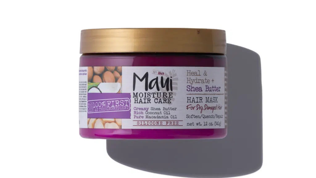 maui-moisture-heal-and-hydrate-shea-butter-hair-mas