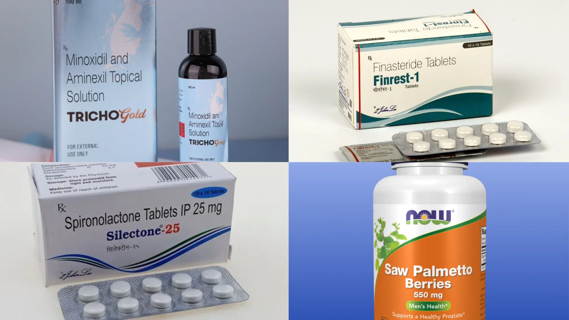 medical-therapy-for-hairline-receding-on-one-side