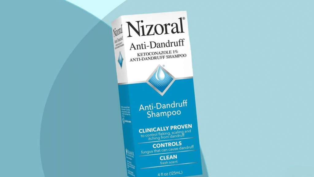 nizoral-shampoo-hair-loss (1)