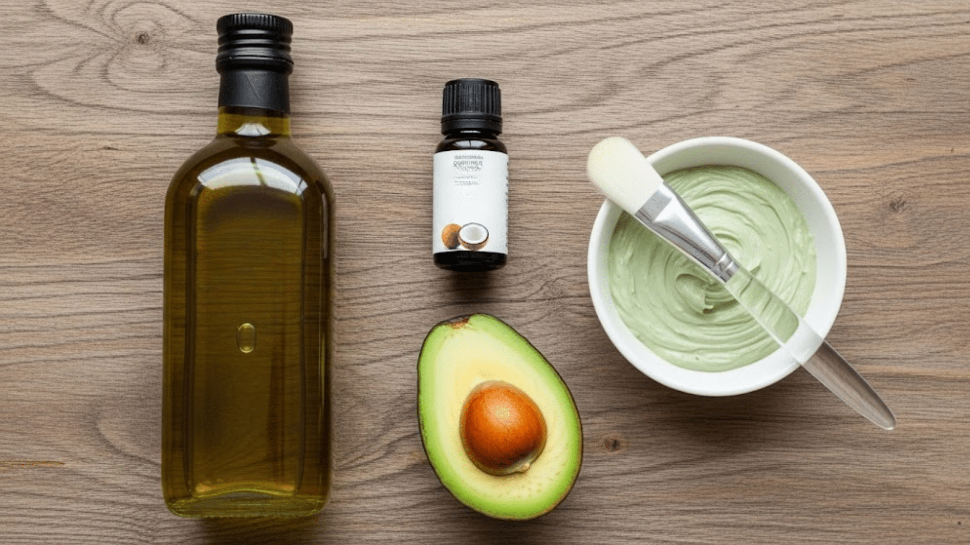 olive-oil-and-avocado-for-extra-nourishment (1)