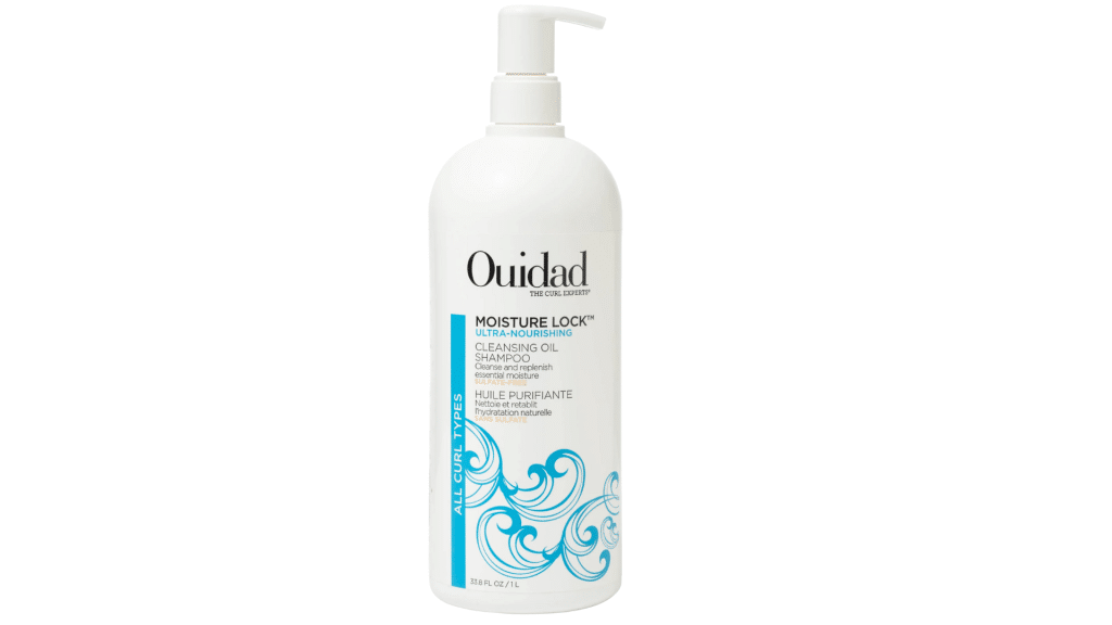 ouidad-moisture-lock-leave-in-conditioner