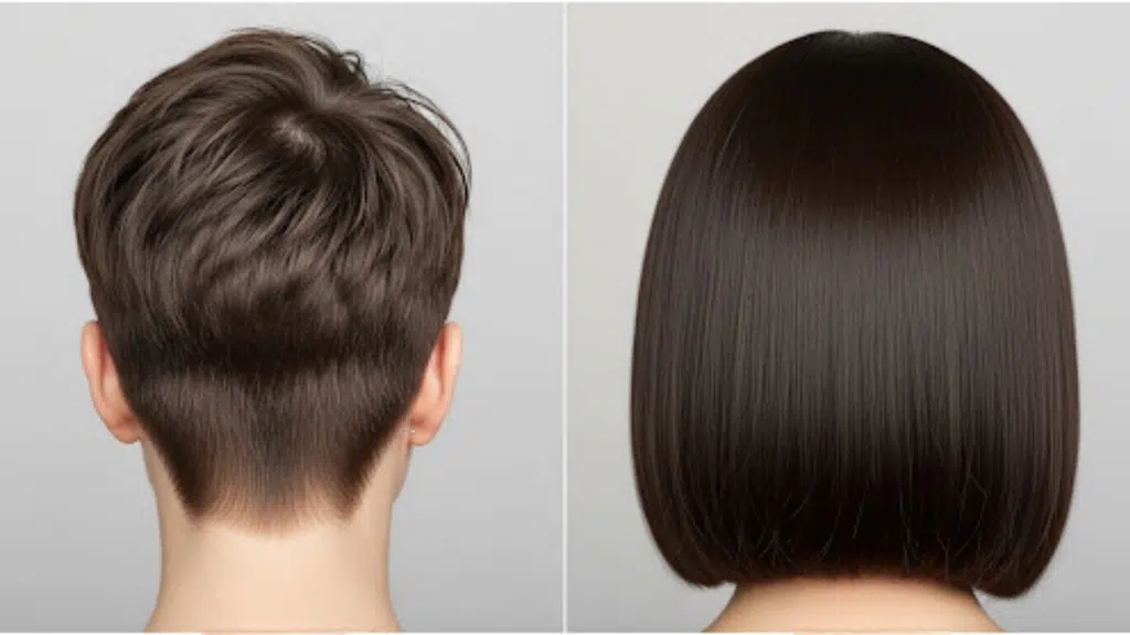 pixie-cut-to-bob-change