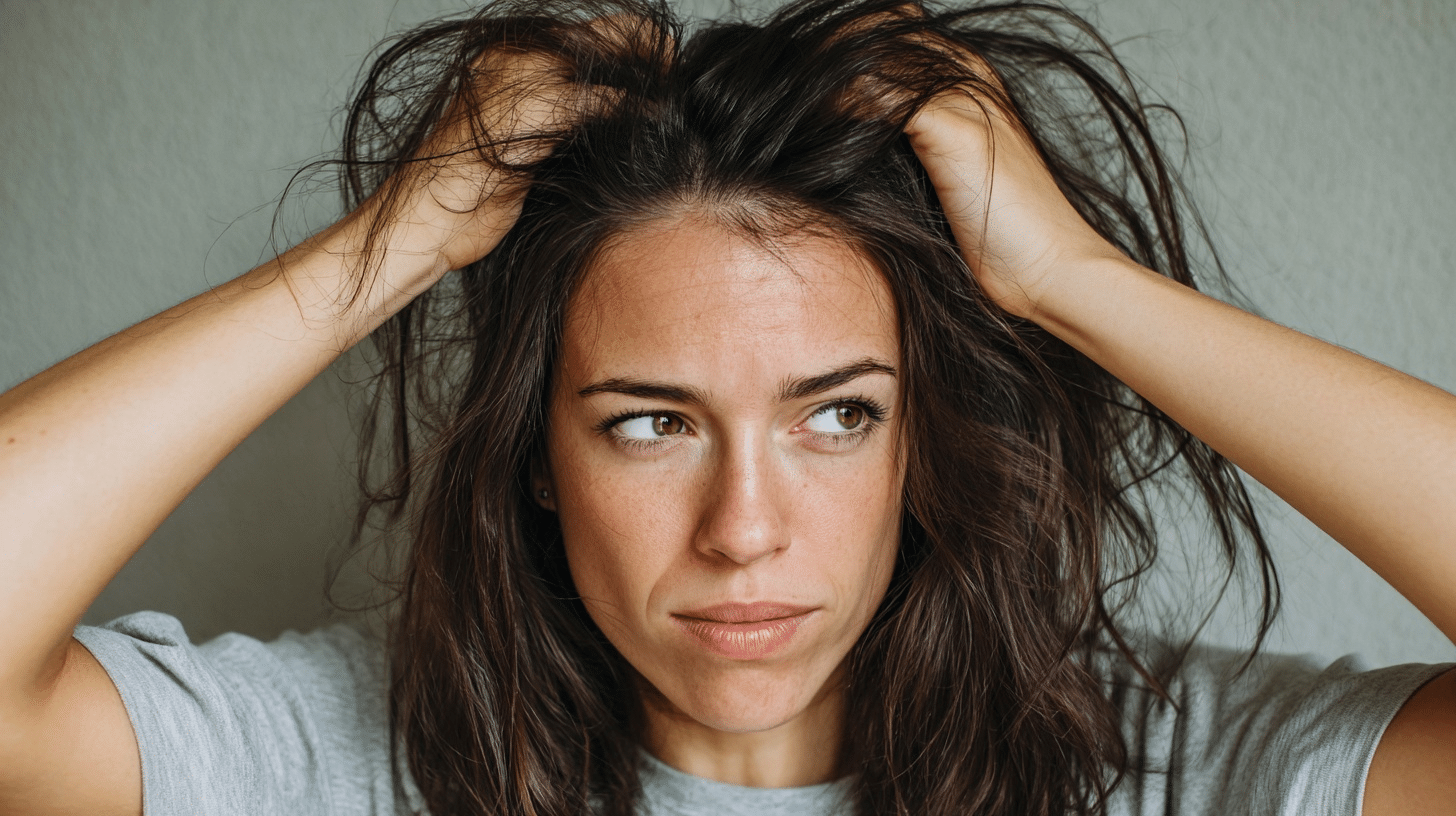 possible-damages-and-precautions-while-using-olive-oil