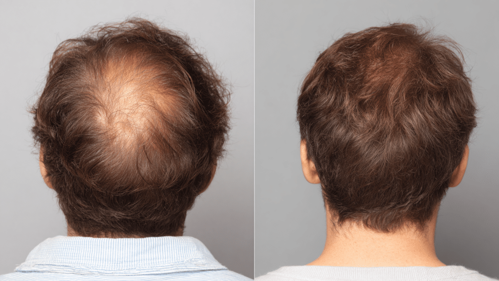 prf-prp-hair-restoration