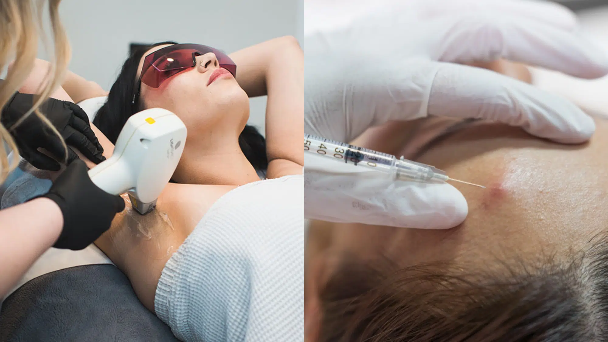 professional-medical-treatments