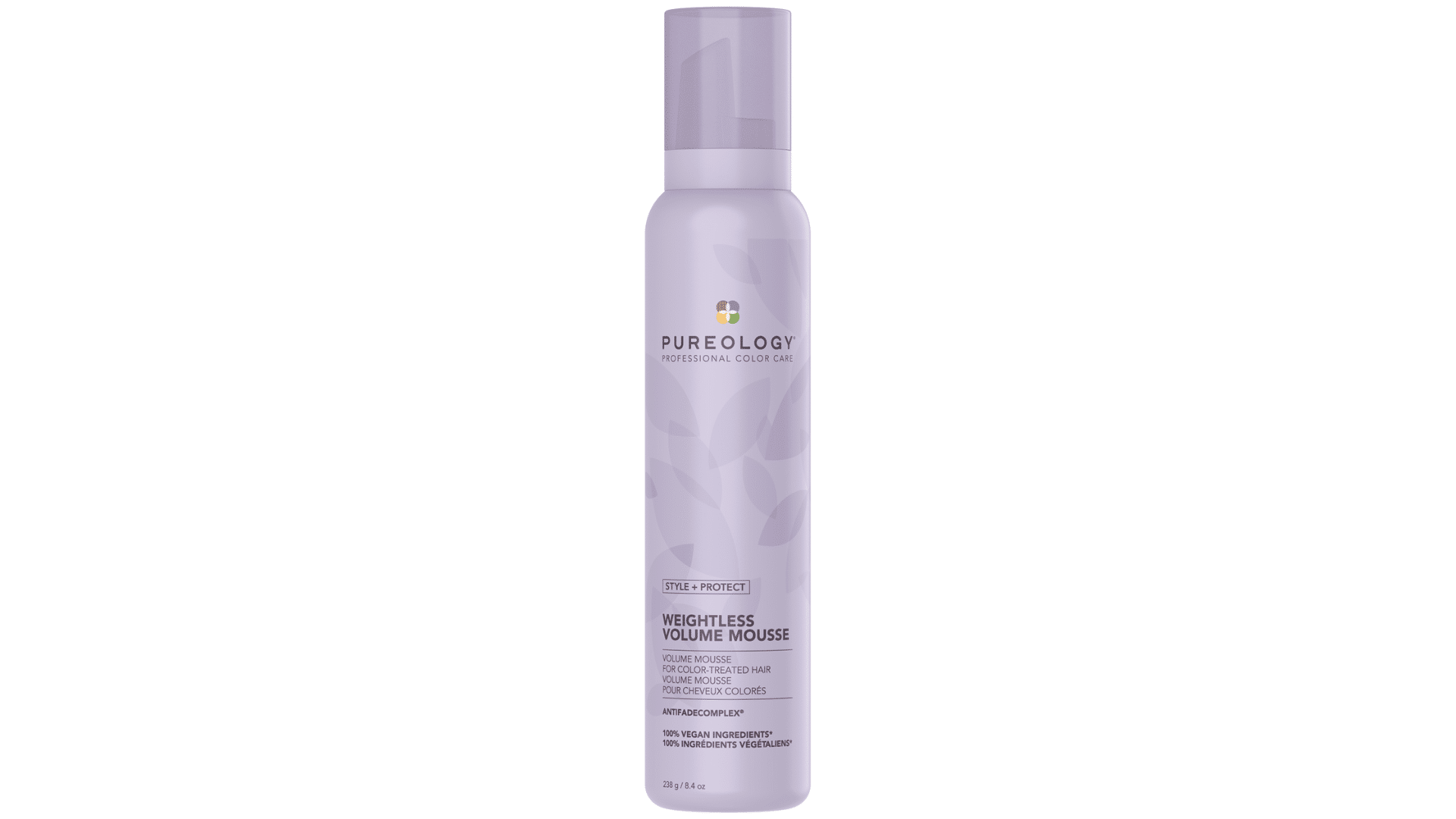 pureology-style-protect-weightless-volume-mousse