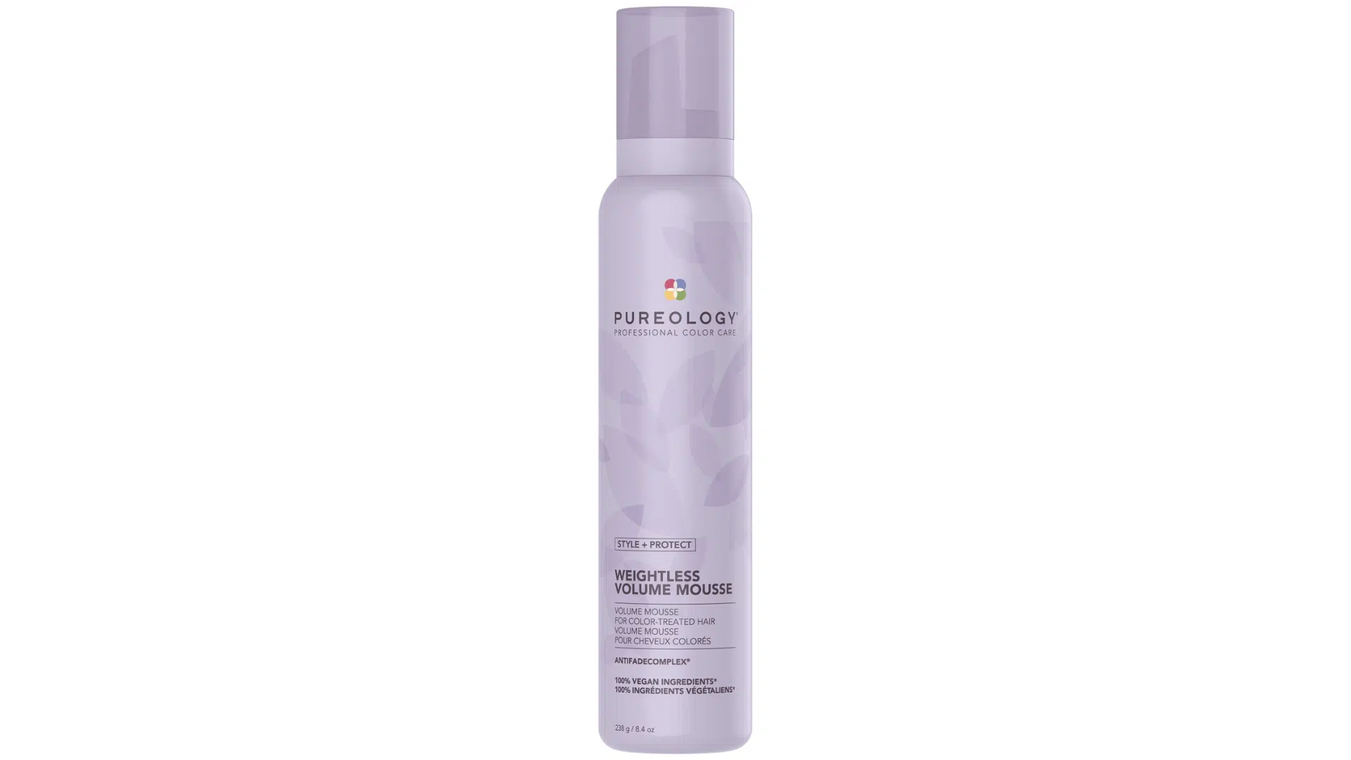 pureology-style-protect-weightless-volume-mousse