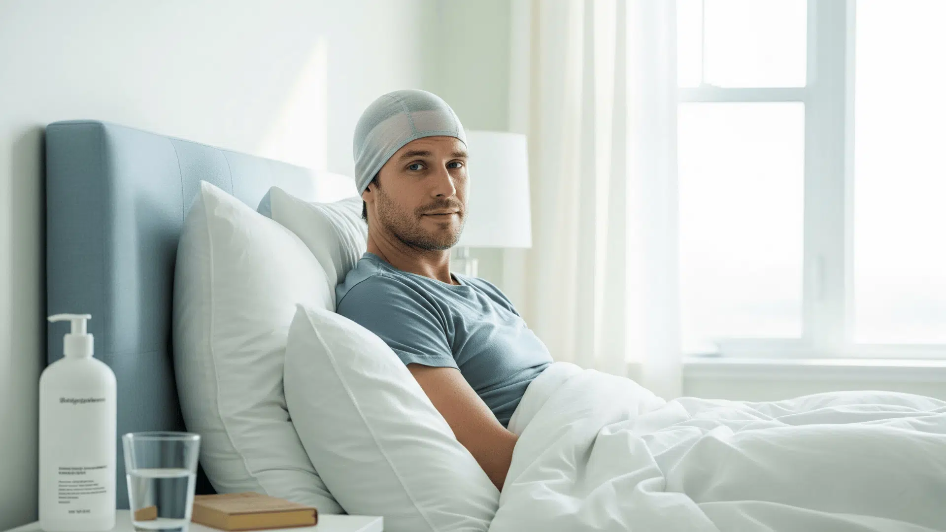 recovery-guidelines-for-fue-and-fut-procedures