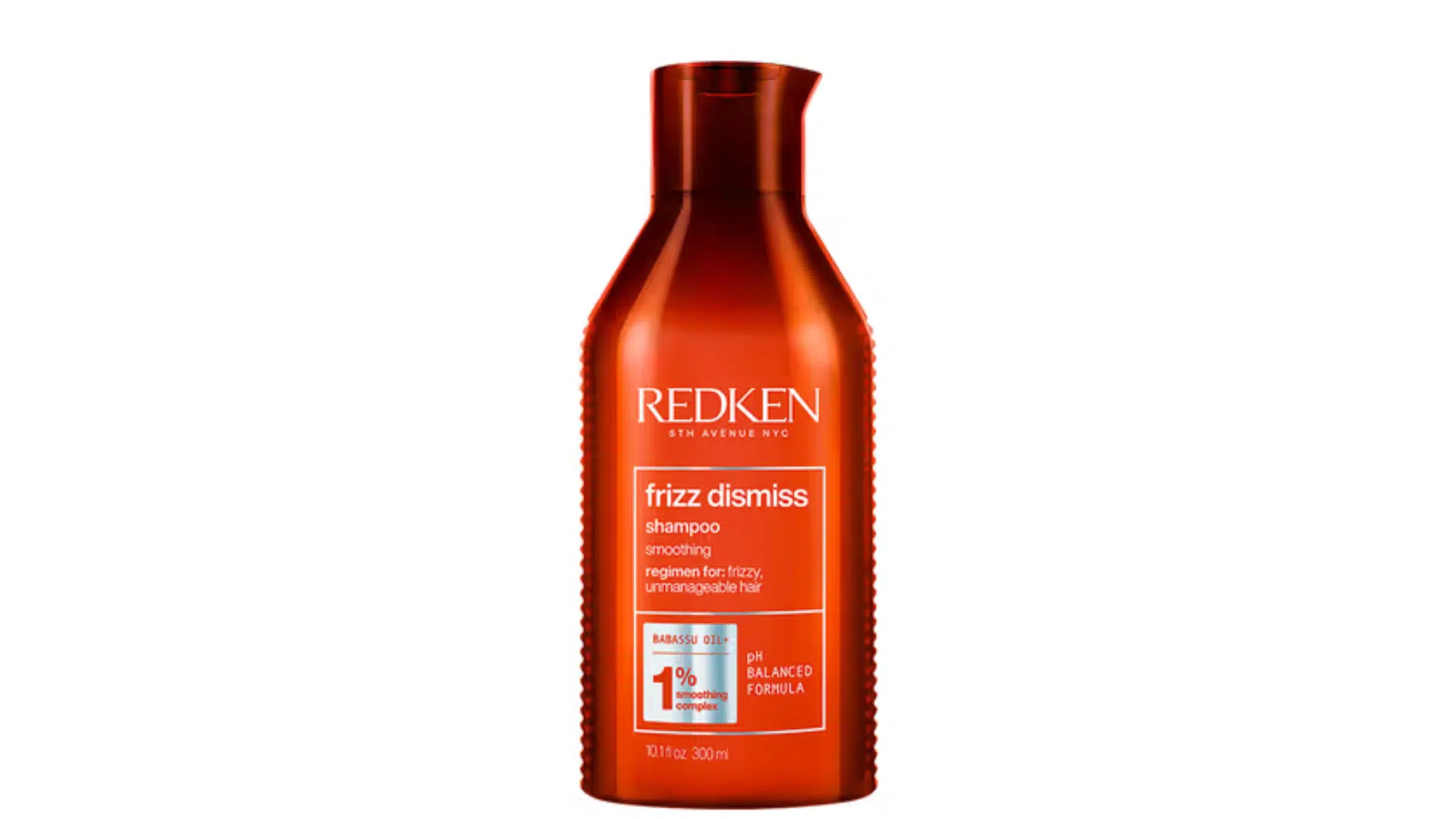 redken-frizz-dismiss-sulfate-free-shampoo