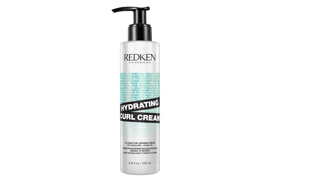 redken-hydrating-curl-cream